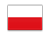 SCUOLA PRIVATA LEONARDO DA VINCI - Polski